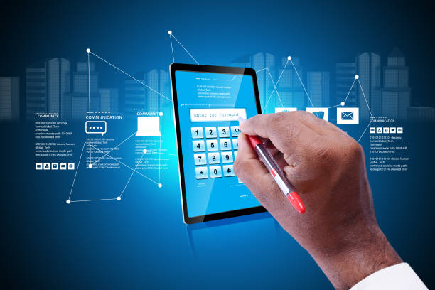 Digital India and Smart PIN Code Systems: Transforming the Way India Connects in 2026