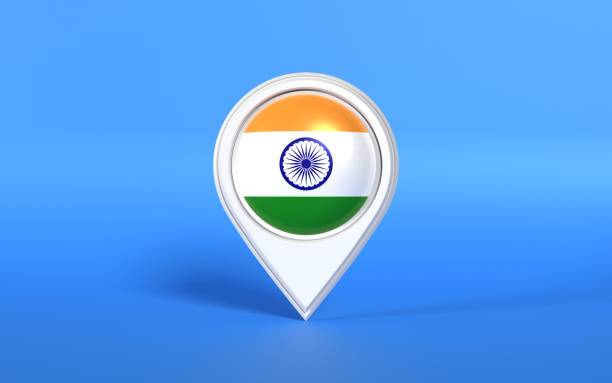 Rare and Interesting Indian PIN Codes: An ultimate guide in 2026