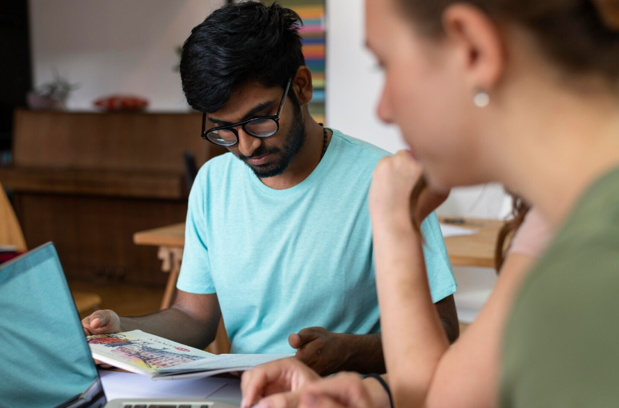 How India Post Assigns New PIN Codes: A System Built for Precision and Scale