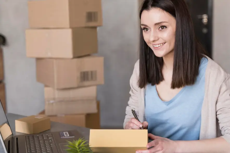 How PIN Code Affects Online Shopping Delivery in India: A Comprehensive Guide to Digital Commerce Logistics