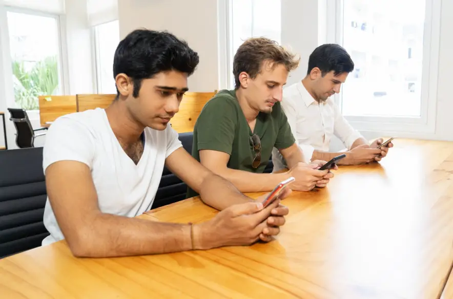 Can Two Areas Have the Same PIN Code in India? A Comprehensive Guide