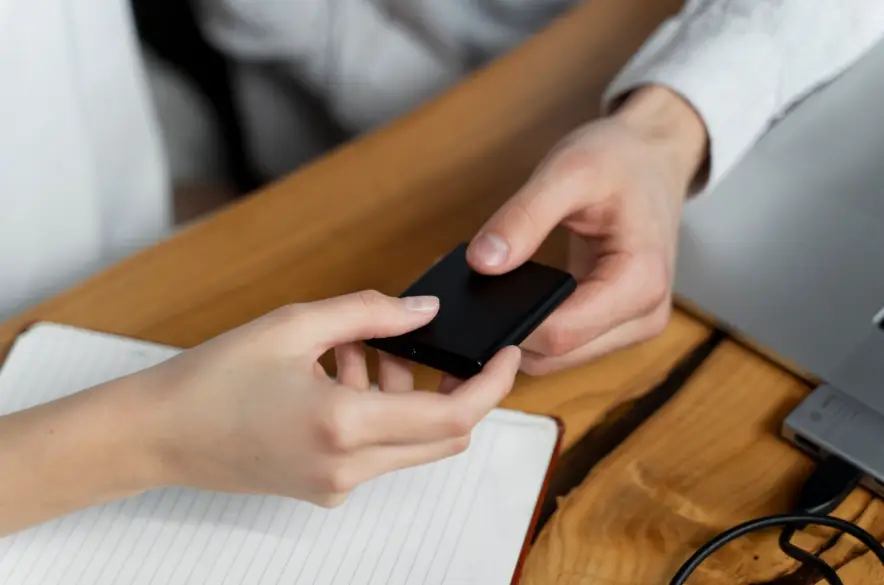 How Pin Codes Power Bank Security and KYC Verification in India