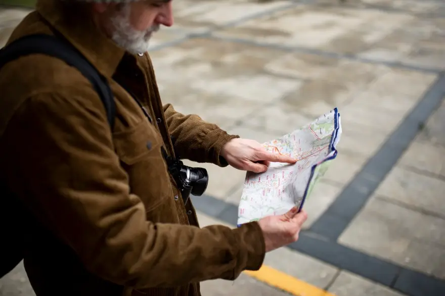 Why Rural Areas Share Pin Codes in India: Understanding the Postal Logic Behind a National System