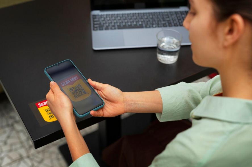 How to Verify a PIN Code Before Sending Speed Post: A Complete Guide