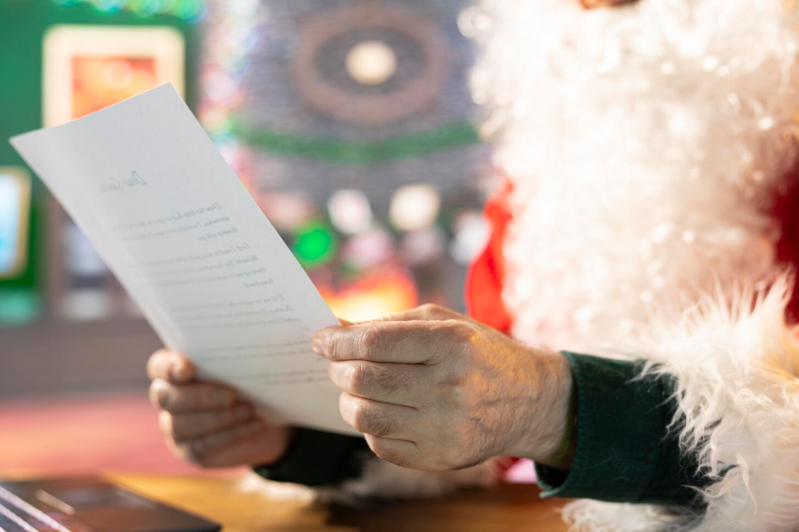 The Critical Role of PIN Codes in Government Documents Across India: A Complete Guide