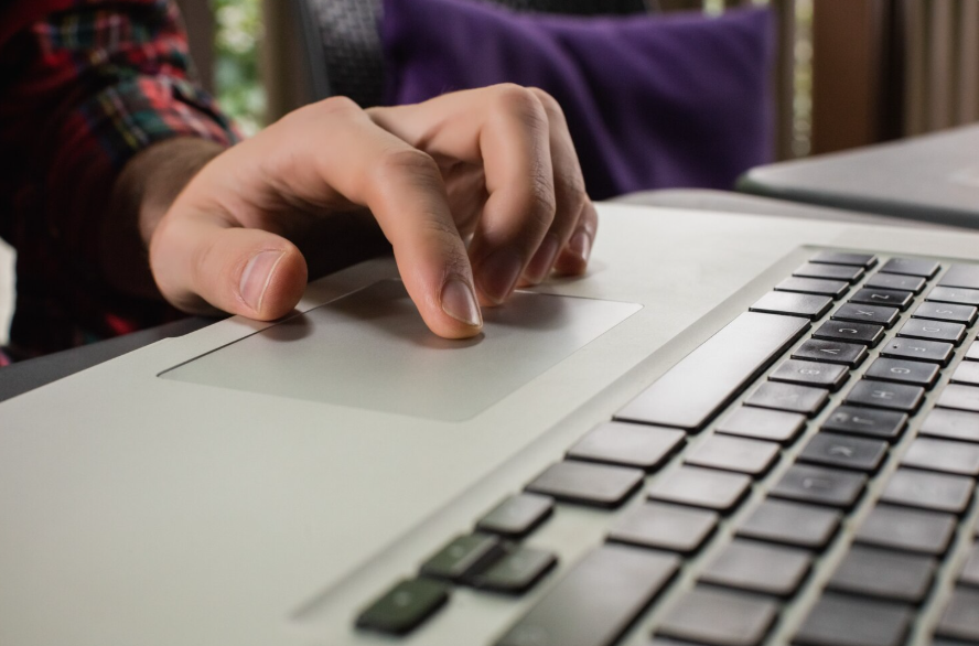 What Happens When PIN Code Does Not Match Address: A Comprehensive Guide