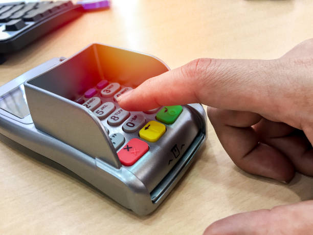 Top Mistakes People Make with PIN Codes in India in 2026