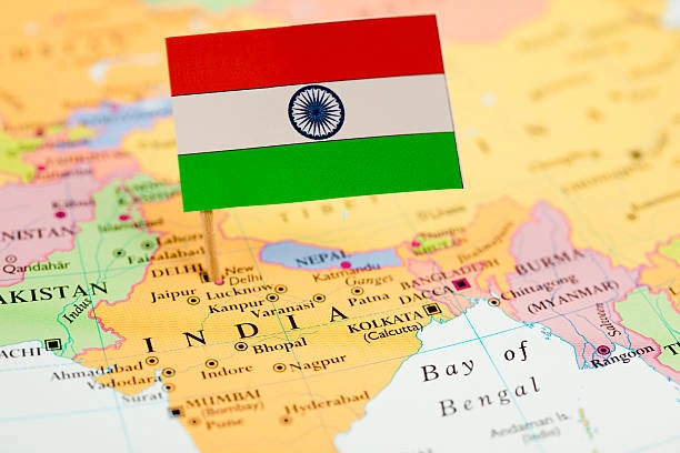 Why Correct PIN Code Matters for Courier and Speed Post Delivery