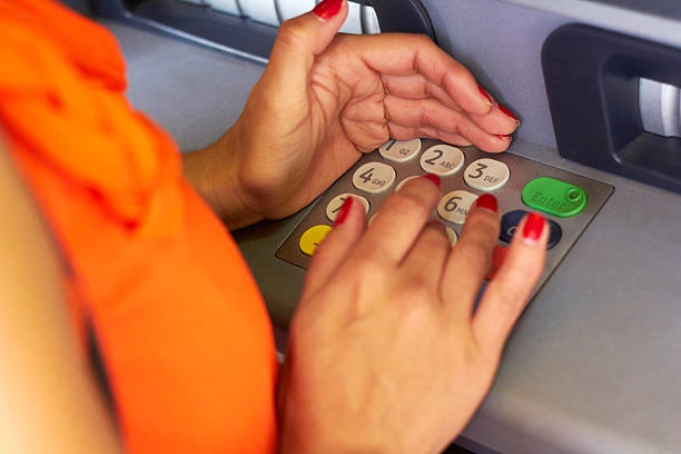 Can One City Have Multiple PIN Codes? Explained