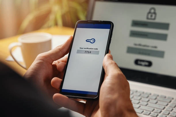 How to Find PIN Code Using Mobile Number or Address
