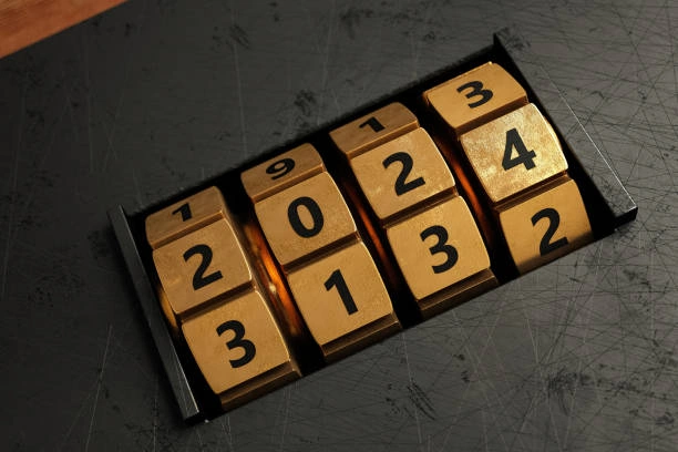 Difference Between PIN Code, ZIP Code, and Postal Code