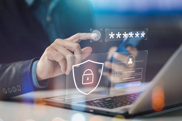 How Many PIN Codes Are There in India? Latest Data