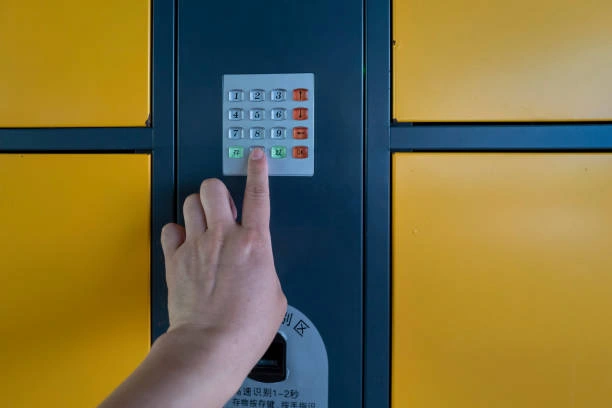 Difference Between PIN Code, ZIP Code, and Postal Code