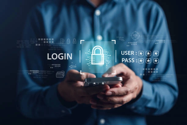 How PIN Codes Help in E-commerce Delivery in India