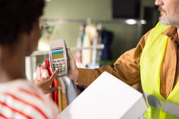 What Happens If You Enter the Wrong PIN Code?