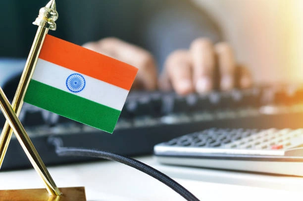 How Indian PIN Codes Are Structured: Zone, Region & Delivery Office