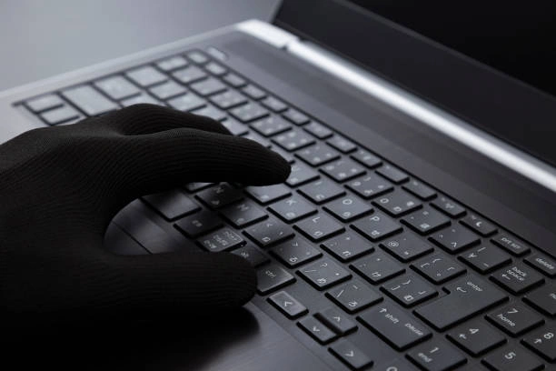 Can One City Have Multiple PIN Codes? Explained