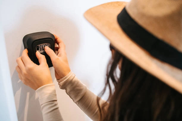 How to Find Post Office by PIN Code in India