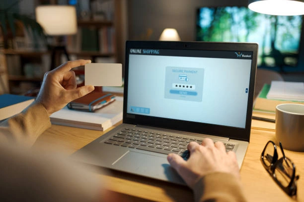How to Find PIN Code Using Google Maps