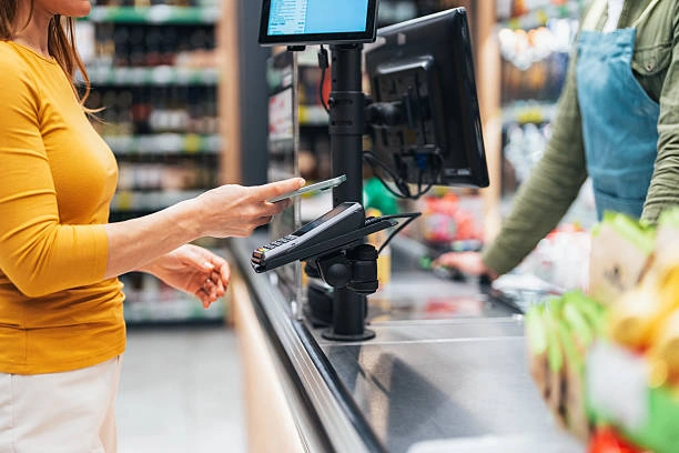 How Many PIN Codes Are There in India? Latest Data