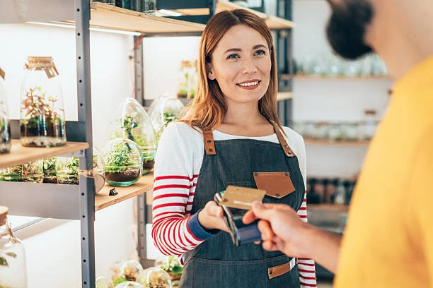 What Happens If You Enter the Wrong PIN Code?