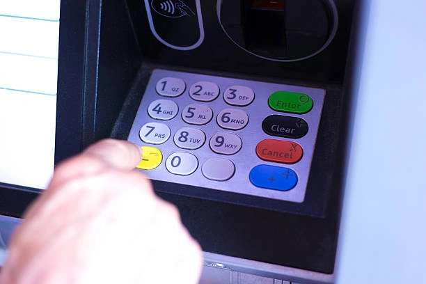 PIN Code for Government Forms: Why It Is Mandatory