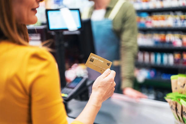 Why Some Areas Share the Same PIN Code