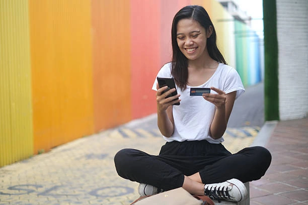 PIN Code for Villages in India: How to Search Correctly