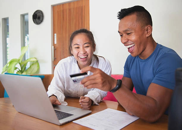 Common PIN Code Mistakes That Delay Courier Delivery