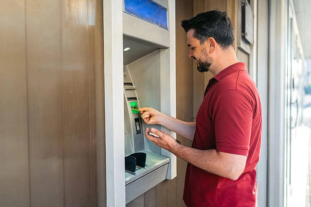 Common PIN Code Mistakes That Delay Courier Delivery