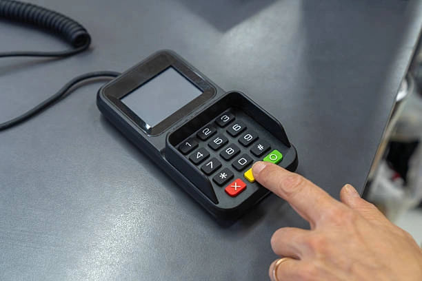 How PIN Codes Improve Sorting and Mail Delivery in India