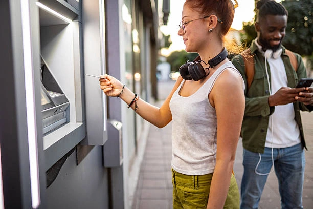 List of Metropolitan Cities and Their Major PIN Codes