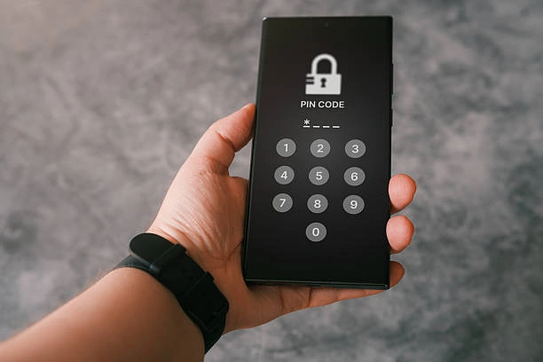 How PIN Codes Help in E-commerce Delivery in India