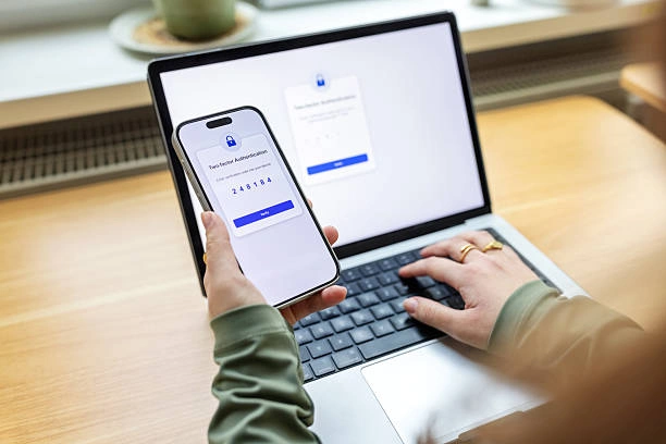 List of Metropolitan Cities and Their Major PIN Codes