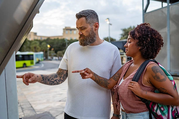 History of the Indian Postal System and PIN Codes