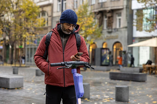 How to Find Rural Area PIN Codes in India