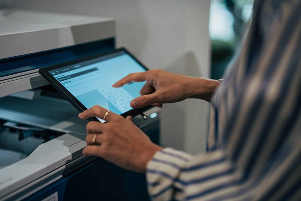 District-Wise PIN Code Search: Step-by-Step Guide