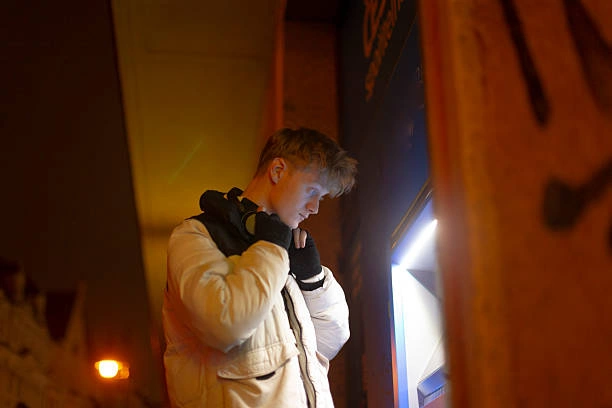 History of the Indian Postal System and PIN Codes