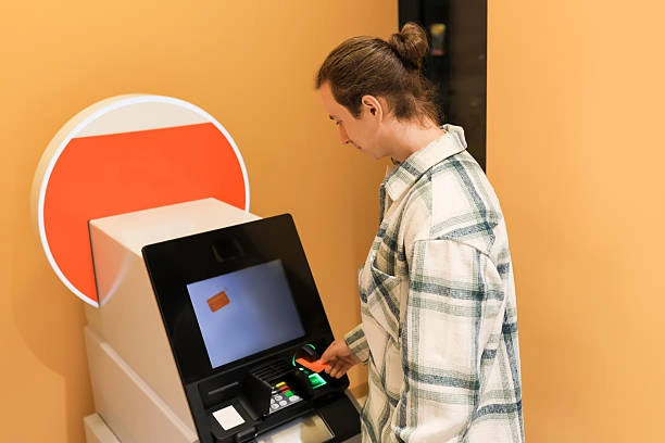 Why Some Areas Share the Same PIN Code