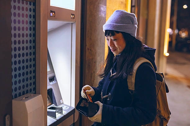 How to Find Rural Area PIN Codes in India