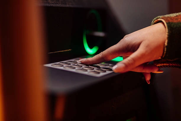 How Indian Post Assigns New PIN Codes to Areas