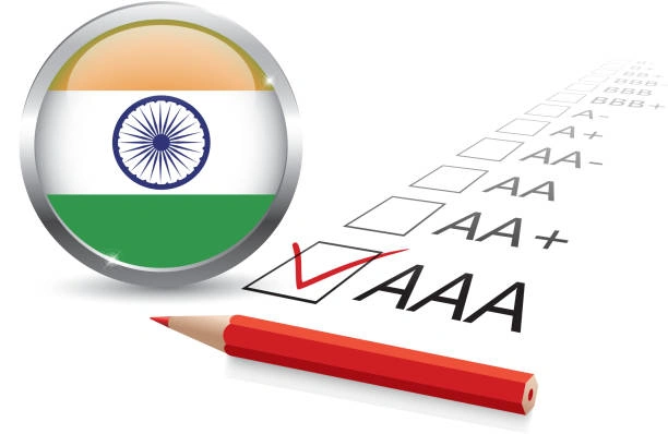 Why Correct PIN Code Matters for Courier and Speed Post Delivery